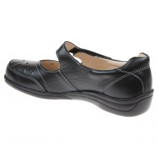 db easy b ladies shoes