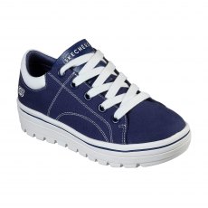 Street Cleat - Bring It Back Street Cleat - Bring It Back