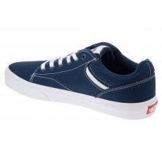 Mens Seldan