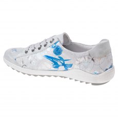 Liv Shoe
