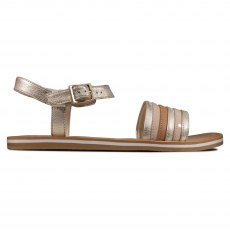 Finch Stride Youth Finch Stride Youth