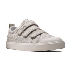 City Vibe Kid City Vibe Kid