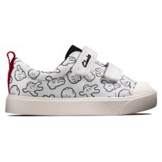 City Glove Toddler City Glove Toddler