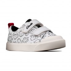 City Glove Toddler City Glove Toddler