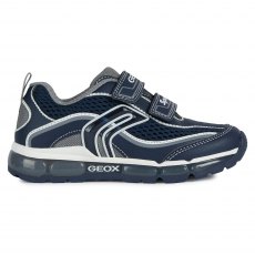 JR Android JR Android