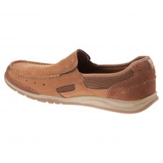 Ramada Spanish Ramada Spanish