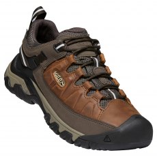 Targhee III Waterproof M