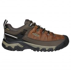 Targhee III Waterproof M