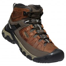 Targhee III Mid Waterproof M