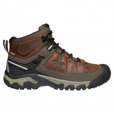 Targhee III Mid Waterproof M