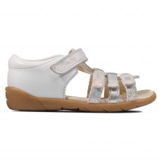 Zora Spark Toddler