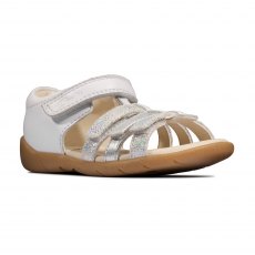 Zora Spark Toddler