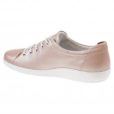 Soft 2.0 Lace