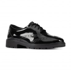 Loxham Brogue Youth