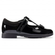 Scala Hope Toddler