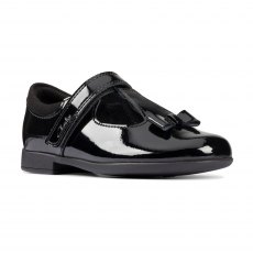 Scala Hope Toddler