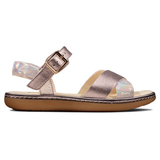clarks skylark sandals