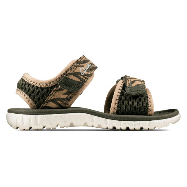 clarks surfing tide toddler