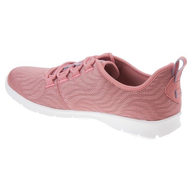 clarks step allena go