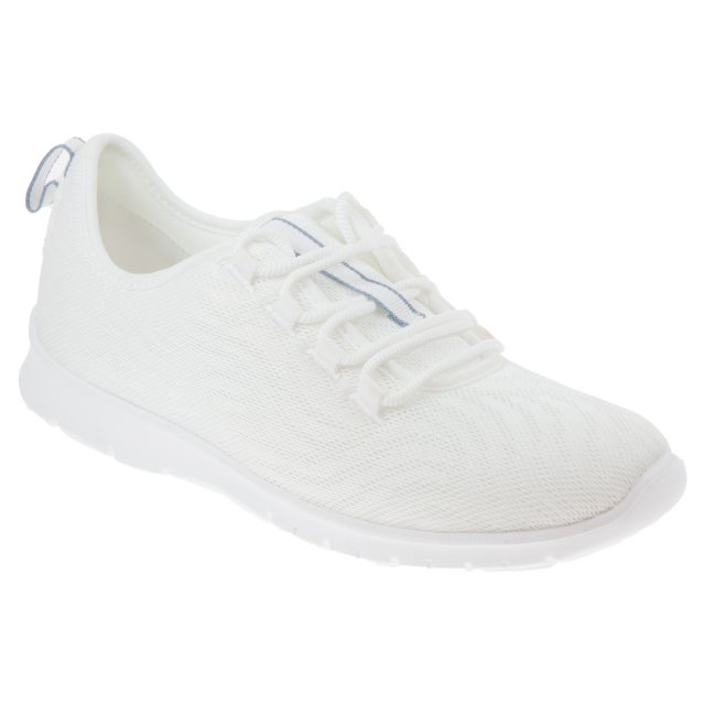 Step allena deals sun clarks