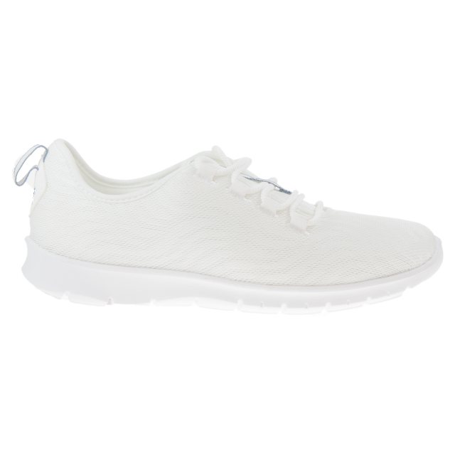 Ladies Clarks Slip On Sporty Loafers Step Allena Lo | UK