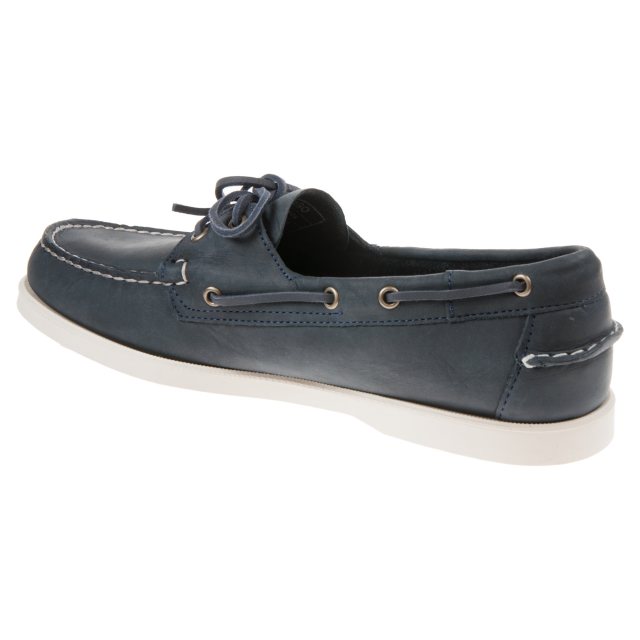 sebago dockside beacon