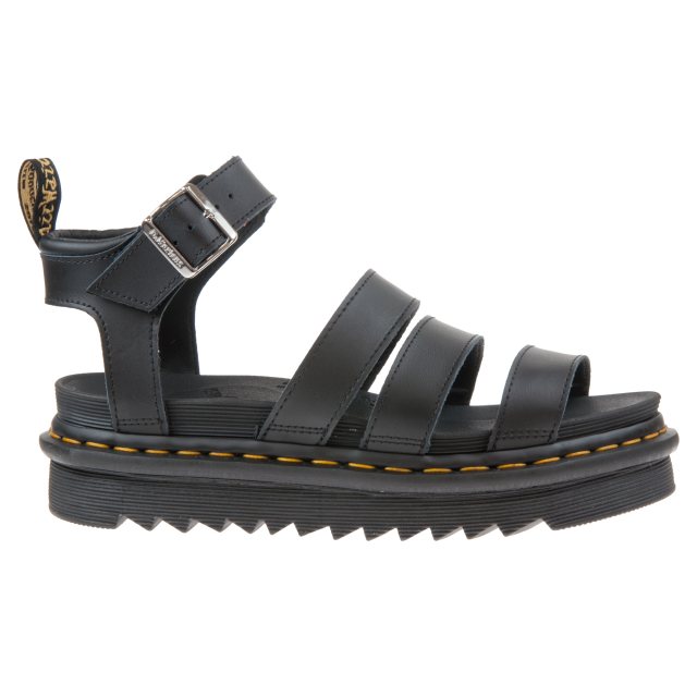 blaire hydro dr martens
