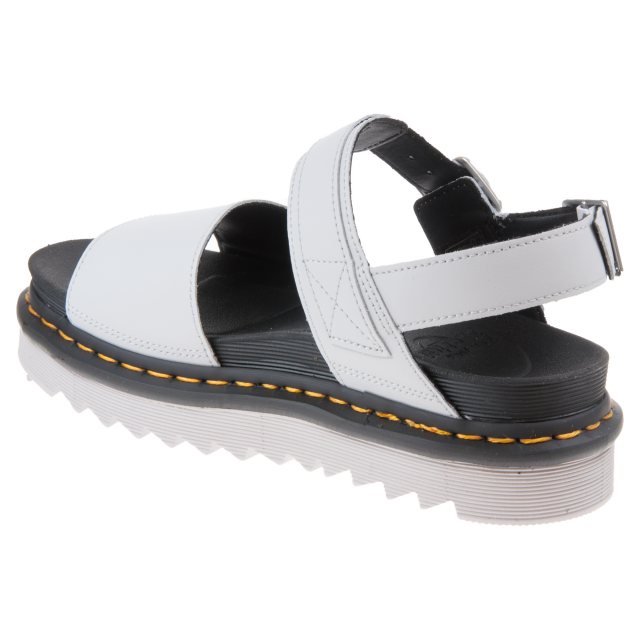 schuh dr martens voss