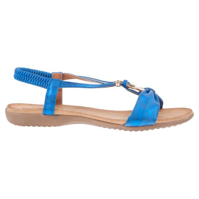 Heavenly feet campari sale
