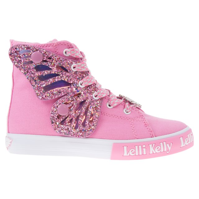 Lelli Kelly Unicorn Wings