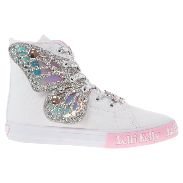 Lelli Kelly Unicorn Wings