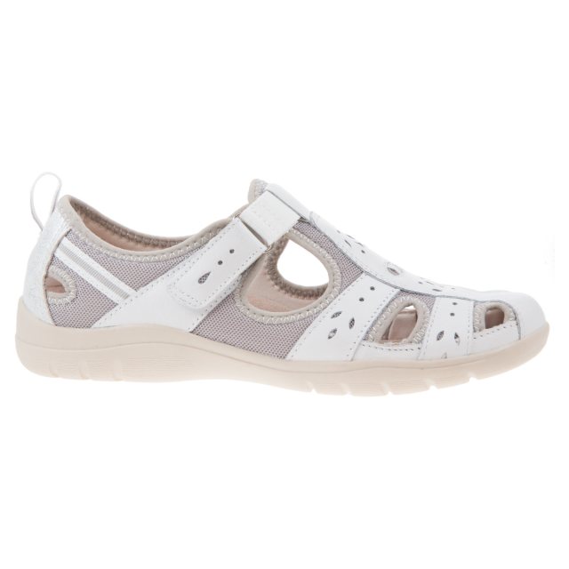 Www earth spirit us shoes hotsell