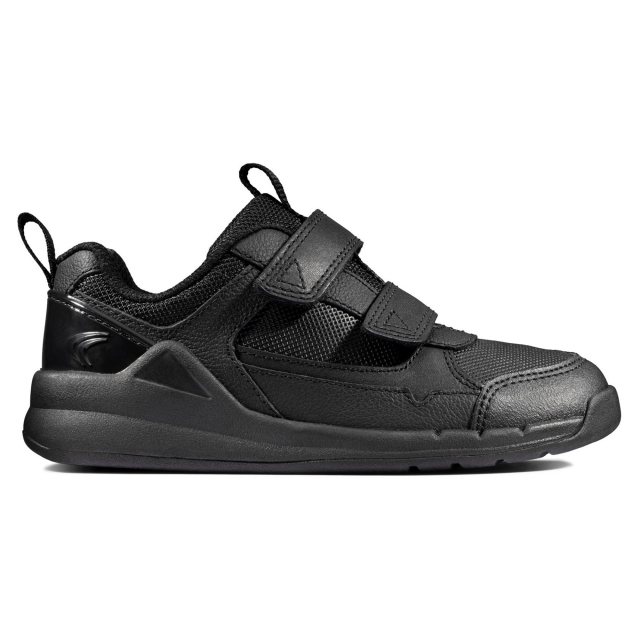 Clarks Orbit Sprint Kid