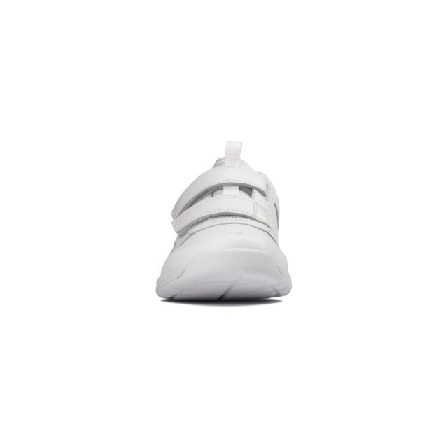 orbit sprint clarks