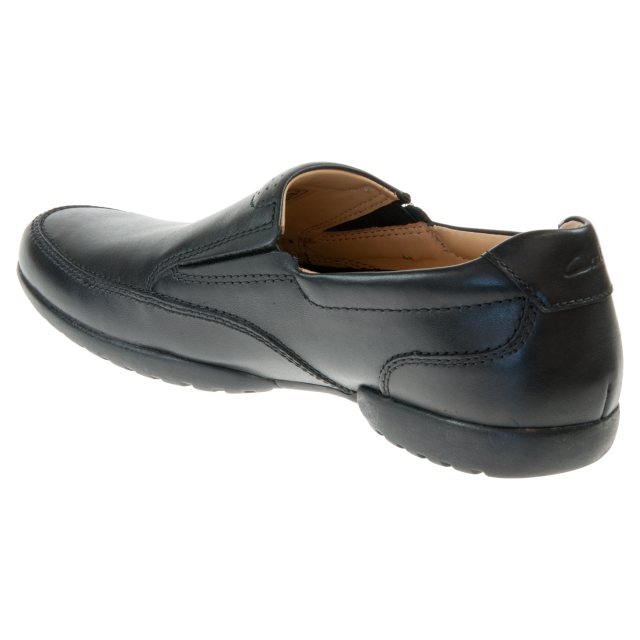 clarks recline