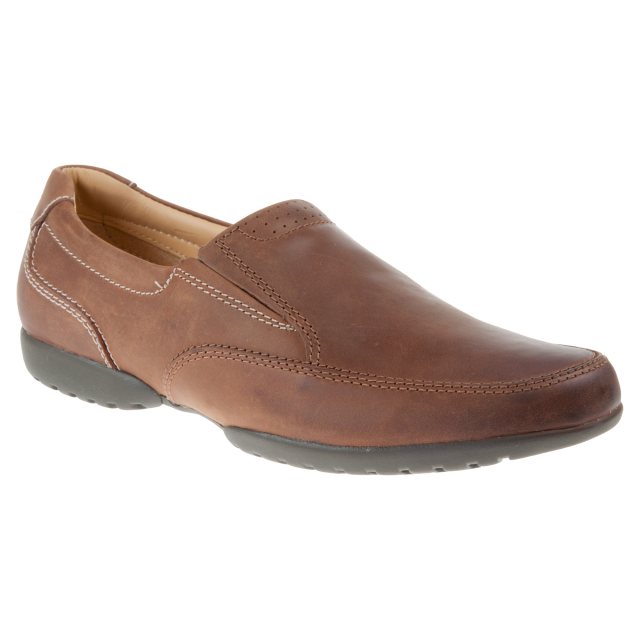 recline free clarks