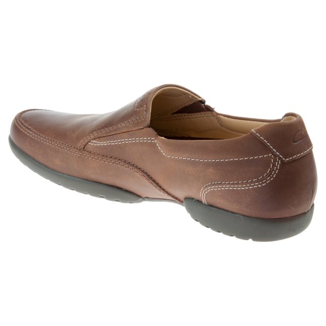 recline free clarks