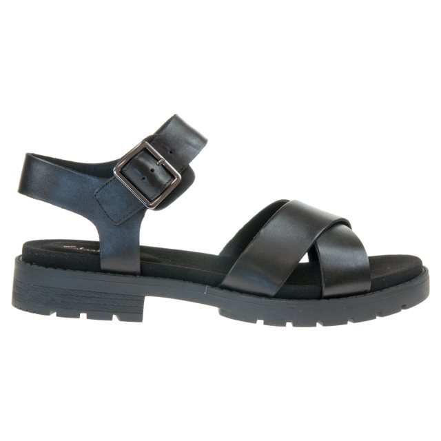 orinoco strap