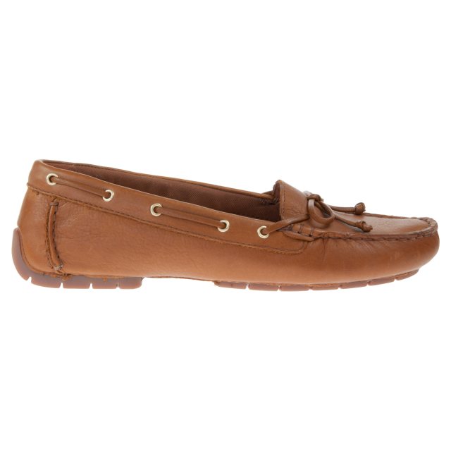 clarks c mocc boat