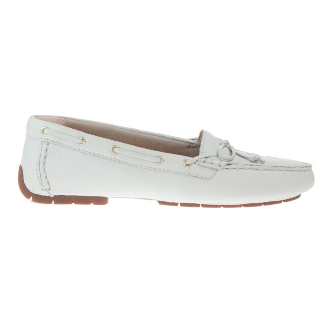 clarks c mocc boat loafer