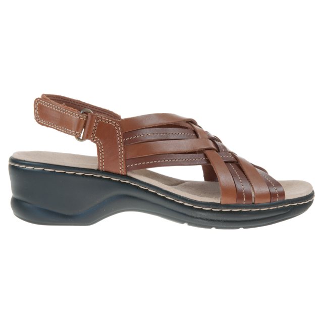 clarks lexi carmen sandals