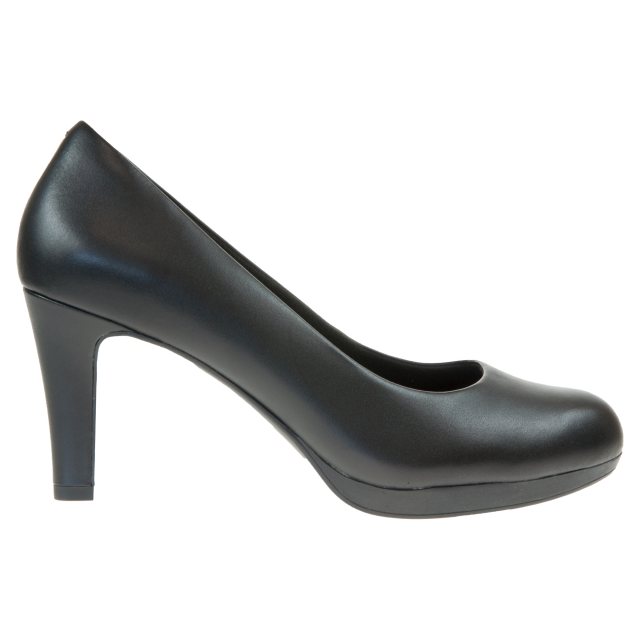 Clarks adriel viola sales shoes