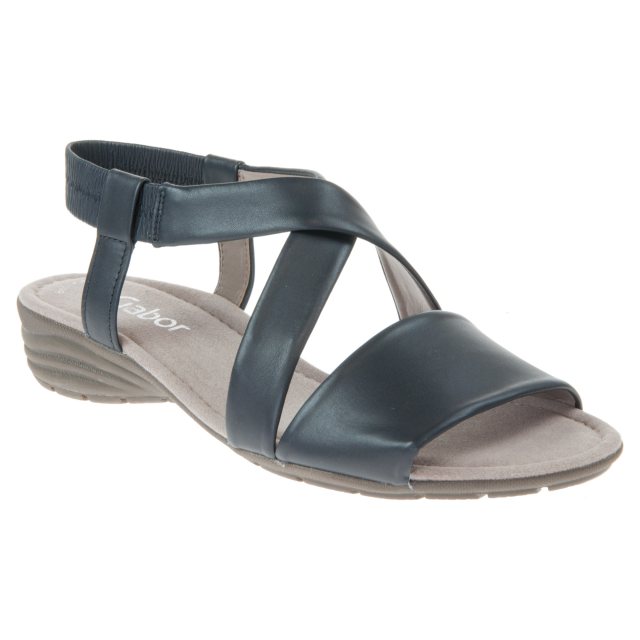 gabor ensign sandals
