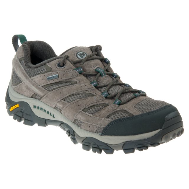 Merrell Moab 2 Ltr Gore-Tex