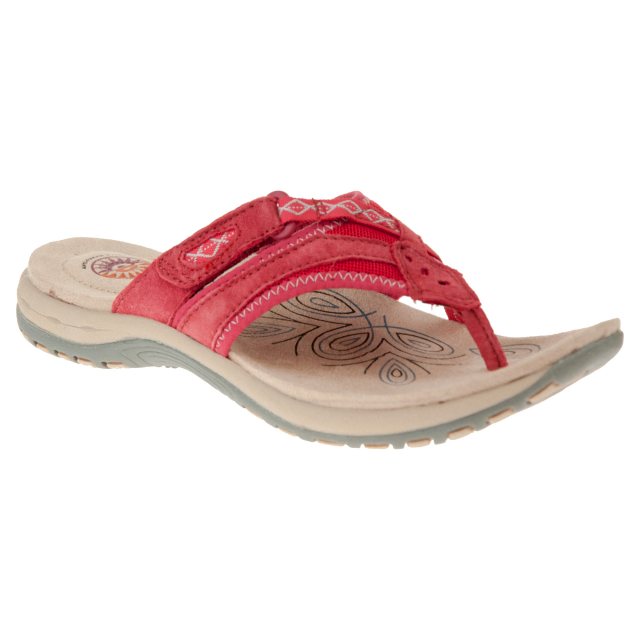 Earth spirit juliet sandals on sale