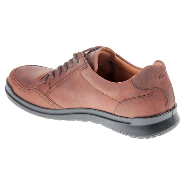 ecco howell shoes