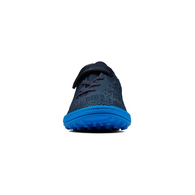 clarks swift trainers