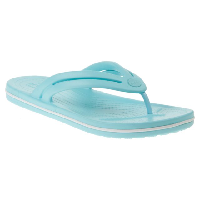 Crocs Crocband Flip