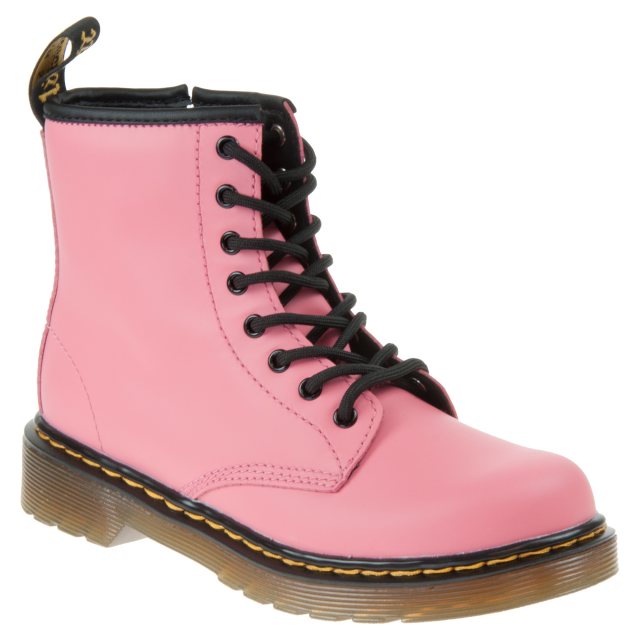 Dr. Martens 1460 Junior [Delaney]