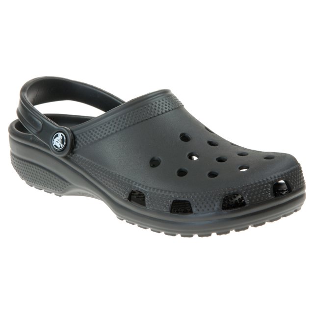 Crocs Classic Clog